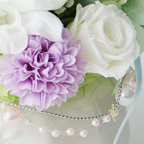 �����ݗp�@la mer�@�`���E���[���`3