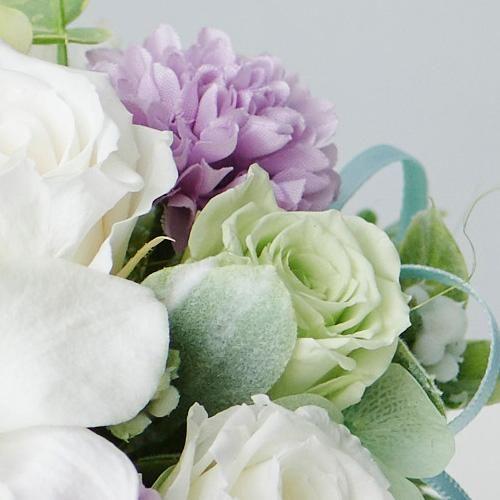 �����ݗp�@la mer�@�`���E���[���`4