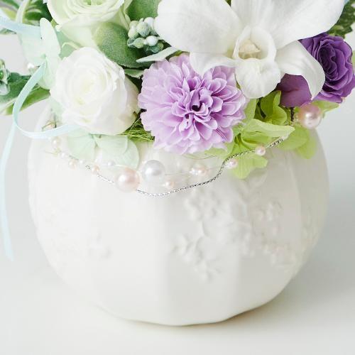 �����ݗp�@la mer�@�`���E���[���`6