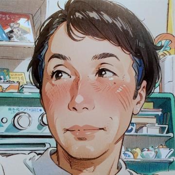 �X�^�b�t�摜