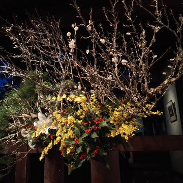 �X�^�b�t�摜