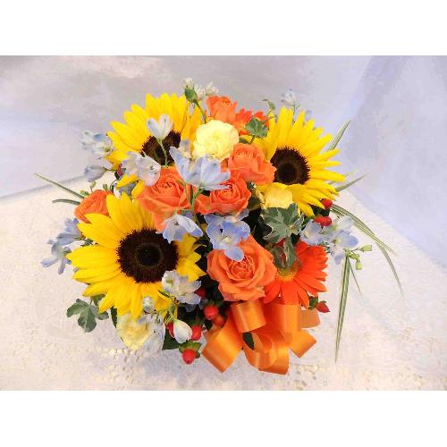 �X�}�C���`�Ђ܂��̃A�����W�����g�`