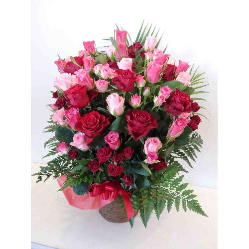 �o���̃A�����W�����g