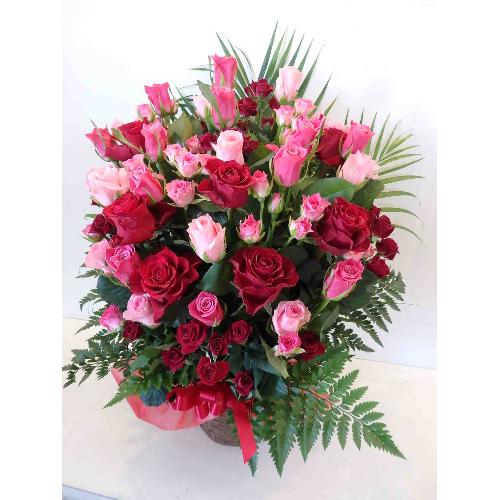 �o���̃A�����W�����g2