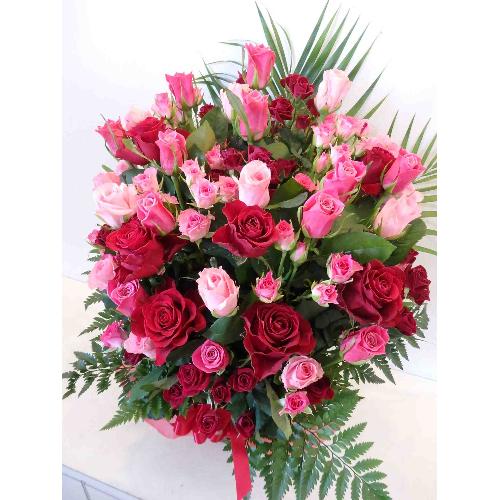 �o���̃A�����W�����g3