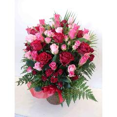 �o���̃A�����W�����g