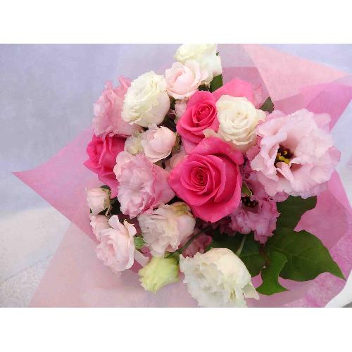 �D�����C�����`�g���R�L�L���E�̉ԑ��`