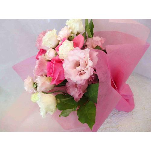 �D�����C�����`�g���R�L�L���E�̉ԑ��`2