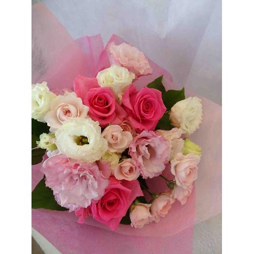 �D�����C�����`�g���R�L�L���E�̉ԑ��`3