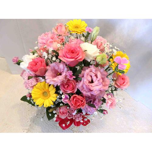 �\�l�b�g�`�s���N�̃A�����W�����g�`