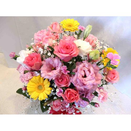 �\�l�b�g�`�s���N�̃A�����W�����g�`2