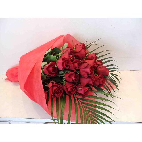 ���b�s���O�A�����W�@���u���[�n�V���r�[�^�C�v1