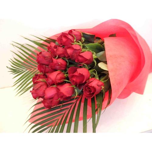 ���b�s���O�A�����W�@���u���[�n�V���r�[�^�C�v2