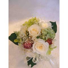 �`�z���C�g���[�Y�`�@�v���U�[�u�h�A�����W�����g