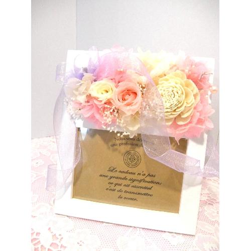 �`Souvenir�`  ���[�Y�@�@�@�@�v���U�[�u�h�t�����[3