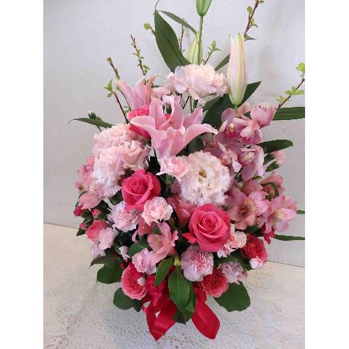 �����ƃV���r�W���[���̃S�[�W���X�A�����W�����g3