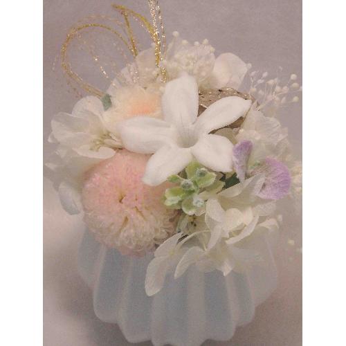 �`ETOILE�`�@�v���o�͐��̂悤�ɋP��5