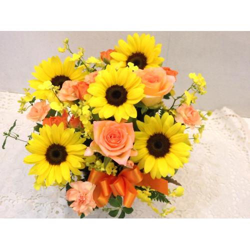 �������߁�  �Ă�Happy���j���A�����W2