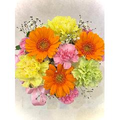 �ymama �� merci  petite�z�@�`�I�����W�`