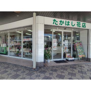 �X�܊O�ω摜