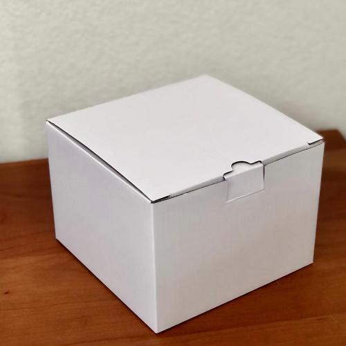�v���U�[�u�h�t�����[�s���N �O���X�t���[��7