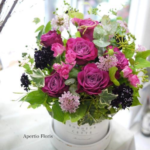 �ォ��g���郉�E���h�{�b�N�X�t�����[M�T�C�Y6