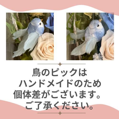 �v���U�[�u�h�t�����[ �A�[�`�^��������7