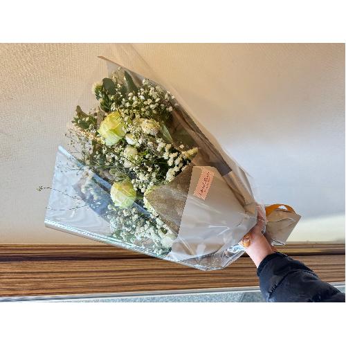 �h���C�t�����[�ɂȂ鐶�Ԃ̕Ǌ|���X���b�OM�i���O���[���n�j5