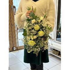 �h���C�t�����[�ɂȂ鐶�Ԃ̕Ǌ|���X���b�OM�i���O���[���n�j