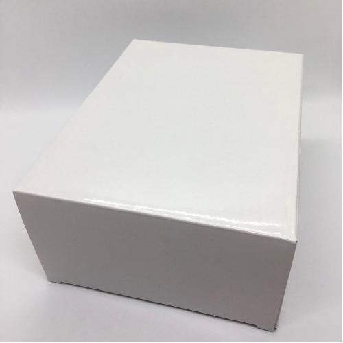 �n���C�A���v�������A�C�G���[�t�H�g�t���[��3