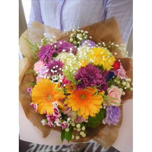 �G�߂̂��܂����J���t���ԑ�M2