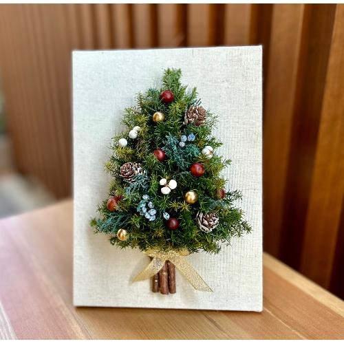 �v���U�[�u�h�t�����[�X�̃c���[�t���b�g�t���[���@�N���X�}�X
