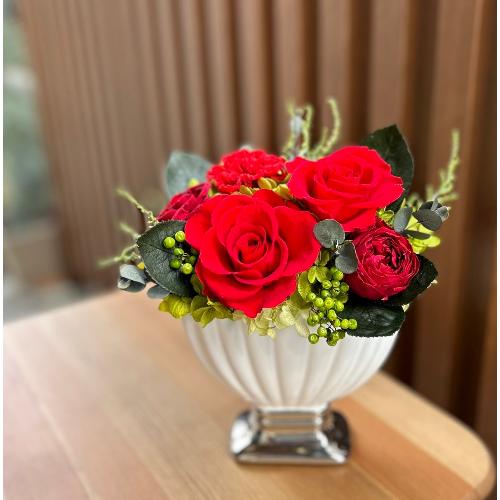 �v���U�[�u�h�t�����[�@���[�j���x�[�X�A�����W2