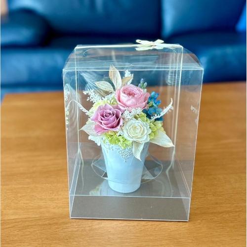 �v���U�[�u�h�t�����[ ���[�X���F�[��6