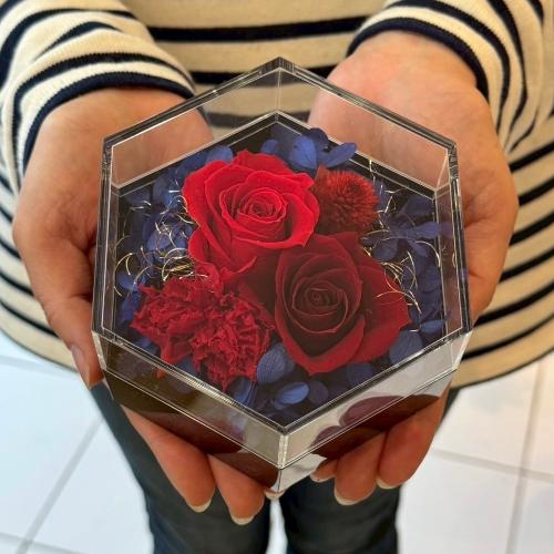 �v���U�[�u�h�t�����[�@�t�F���[�`�F�@�Z�p�A�N�����t���[�� ��2