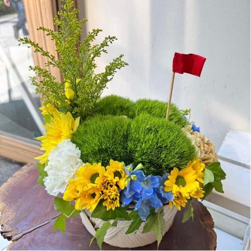 �S���t��A�����W�����gM2