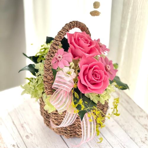 �s���N�t�����[�o�X�P�b�g2