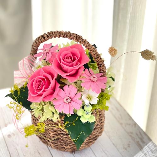 �s���N�t�����[�o�X�P�b�g3
