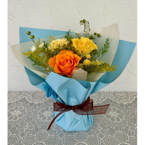 �v���U�[�u�h�t�����[ �X�^���f�B���O�u�[�P2