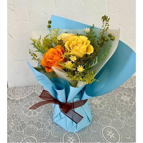 �v���U�[�u�h�t�����[ �X�^���f�B���O�u�[�P3