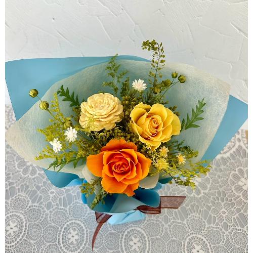 �v���U�[�u�h�t�����[ �X�^���f�B���O�u�[�P5