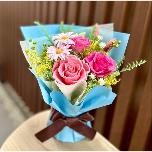 �v���U�[�u�h�t�����[ �X�^���f�B���O�u�[�PL