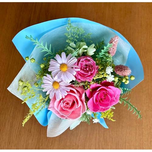 �v���U�[�u�h�t�����[ �X�^���f�B���O�u�[�PL5