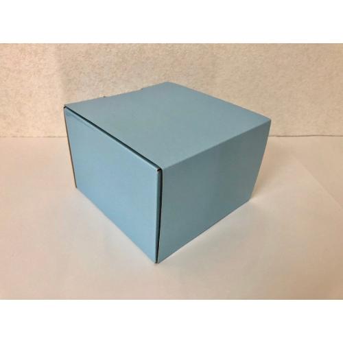 �v���U�[�u�h�t�����[ �t�H�g�t���[����4
