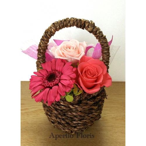 �t�����[�o�X�P�b�g���s���N