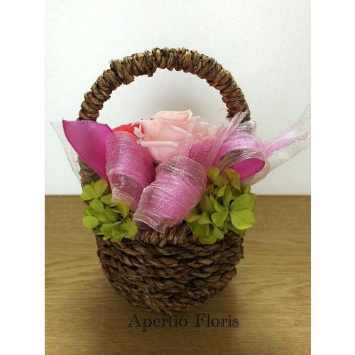 �t�����[�o�X�P�b�g���s���N3