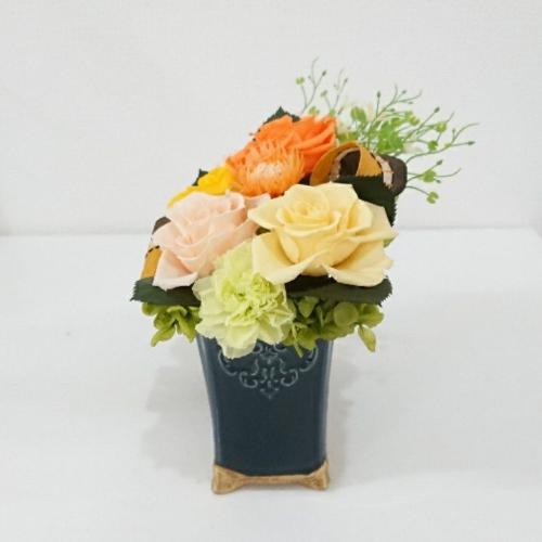 �p���e�[���C�G���[5