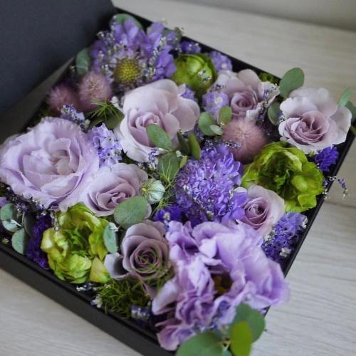 �p�[�v���̃{�b�N�X�t�����[M�T�C�Y2
