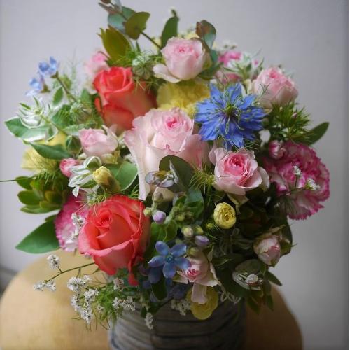 �s���N�n�A�����WM�T�C�Y2