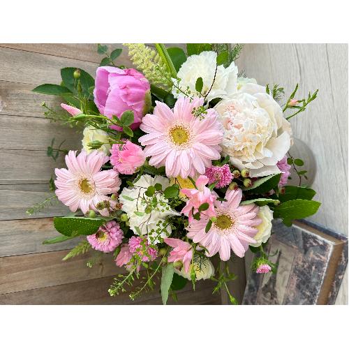 �s���N�n�A�����WM�T�C�Y4